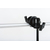 MANFROTTO Grampo de Fixação Para Quadros Skylite Rapid