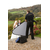 MANFROTTO Trigrip Reflector Branco/Prata 120cm