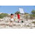 MANFROTTO Cover Skylite Rapid Difusor 0.75 Stops 150X150cm