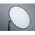 MANFROTTO Suporte Universal p/ Refletores/Difusores de 50cm a 120cm
