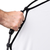 MANFROTTO HaloCompact Difflector Prateado Suave 82cm