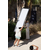 MANFROTTO Cover Skylite Rapid Difusor 1.25 Stops 110x200