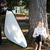 MANFROTTO Trigrip Difflector Refletor/Difusor Prateado Suave 120cm