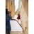 MANFROTTO Trigrip Reflector Branco/Prata 120cm