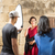 MANFROTTO Trigrip Diffuser 1 Stop 75cm