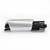 MANFROTTO HaloCompact Difflector Prateado Suave 82cm