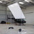 MANFROTTO Cover Skylite Rapid Difusor 0.75 Stops 300x300cm