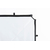 MANFROTTO Cover Skylite Rapid Branco/Prateado 110x110cm