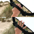 MANFROTTO Trigrip Reflector Diffuser 2 Stops 120cm