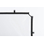 MANFROTTO Cover Skylite Rapid Difusor 0.75 Stops 200x200cm