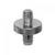 MANFROTTO Reflector HaloCompact Branco/Prateado 82cm