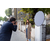 MANFROTTO Reflector HaloCompact Branco/Prateado 82cm