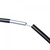 MANFROTTO Difusor HaloCompact 82cm - 2 Stops