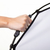 MANFROTTO Difusor HaloCompact 82cm - 2 Stops