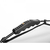 MANFROTTO Difusor HaloCompact 82cm - 2 Stops