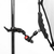 MANFROTTO Difusor HaloCompact 82cm - 2 Stops