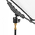 MANFROTTO Difusor HaloCompact 82cm - 2 Stops