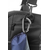 MANFROTTO Difusor HaloCompact 82cm - 2 Stops