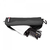 MANFROTTO Difusor HaloCompact 82cm - 2 Stops