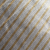 MANFROTTO Reflector HaloCompact Dourado/Prateado Suave 82cm