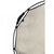 MANFROTTO Reflector HaloCompact Dourado/Prateado Suave 82cm