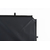 MANFROTTO Cover Skylite Rapid Branco/Prateado 110x110cm