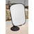 MANFROTTO Refletor Retangular Dobrável Branco/Prateado Suave 180x120cm