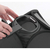 MANFROTTO SoftBox Quadrada Para Flash Compacto + Suporte EzyBox 76x76cm