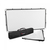MANFROTTO Kit Standard Médio Skylite Rapid 110x200cm