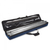 MANFROTTO Kit Standard Extra Grande Skylite Rapid 300x300cm
