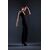 MANFROTTO Softbox Retangular Ezybox Pro Strip 25x150cm
