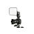 MANFROTTO Softbox EzyBox Micro 14x20cm Para Flash Compacto