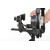 MANFROTTO Espigão Adaptador Para Elinchrom