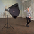 MANFROTTO Softbox Octogonal EzyBox Octa Pro Large 102cm