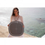 MANFROTTO Cartão de Calibragem Ezybalance 18% Cinza/Branco 75cm