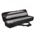 MANFROTTO Kit Standard Midi Skylite Rapid 150x150cm