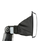 MANFROTTO Softbox EzyBox Micro 14x20cm Para Flash Compacto