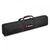MANFROTTO Kit Standard Grande Skylite Rapid 200x200cm