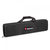 MANFROTTO Kit Standard Midi Skylite Rapid 150x150cm
