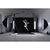 MANFROTTO Softbox Retangular Ezybox Pro Strip 25x150cm