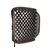 MANFROTTO Grelha Para Softbox Quadrada EzyBox 54x54cm
