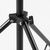 MANFROTTO Tripé de Estúdio LS1158 - 99-310cm