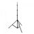 MANFROTTO Tripé de Estúdio LS1158 - 99-310cm