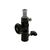 MANFROTTO Tilthead p/ Tripé c/ Suporte de Sombrinha e Espigão LA2401