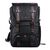 K&F Concept Mochila Loop L p/ equipamento fotográfico KF13.092 - 20L (Preto)