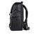K&F Concept Mochila Loop L p/ equipamento fotográfico KF13.092 - 20L (Preto)