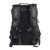 K&F Concept Mochila Loop L p/ equipamento fotográfico KF13.092 - 20L (Preto)