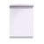 #90 WHITE - 3.56x15m1