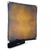 MANFROTTO EzyFrame Vintage Fundo de Tecido c/ Suporte Tobacco 200x230cm