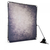 MANFROTTO EzyFrame Vintage Fundo de Tecido Com Suporte Smoke 200x230cm